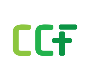 dentonCCF_logo_2014B